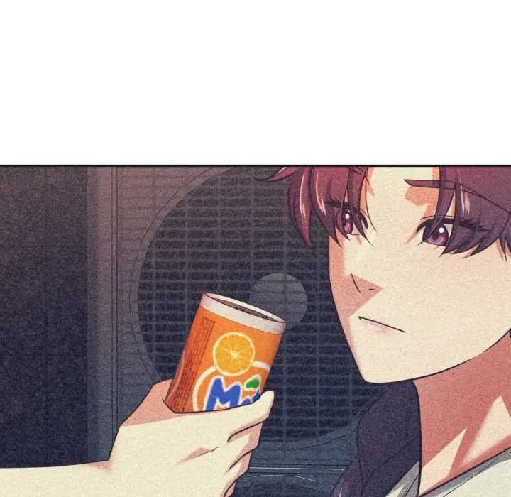 漫画《我的傻瓜男友》第33话第61张图