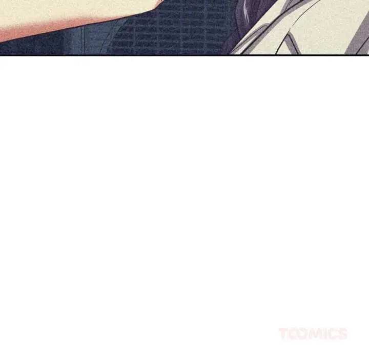 漫画《我的傻瓜男友》第33话第62张图
