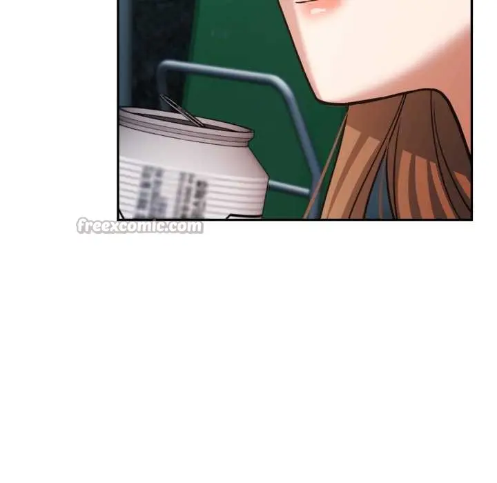 漫画《我的傻瓜男友》第33话第75张图