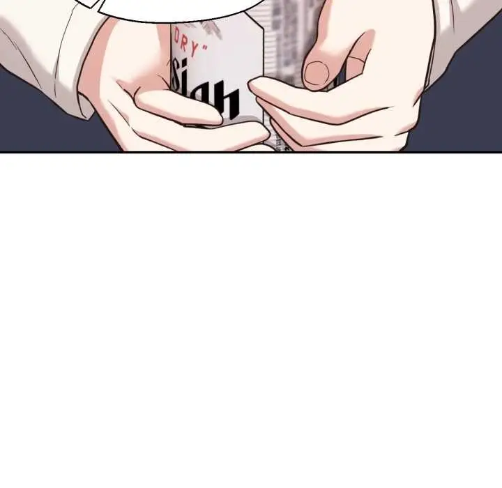 漫画《我的傻瓜男友》第33话第77张图