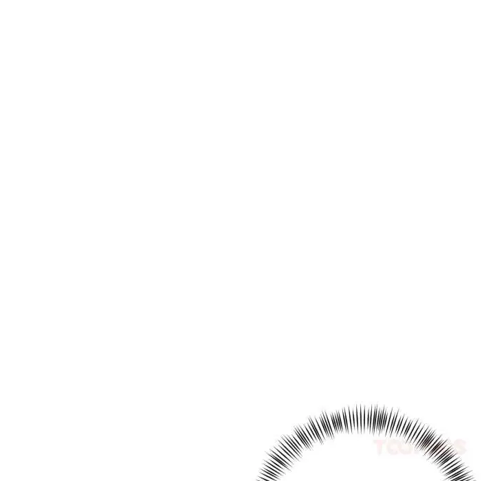 漫画《我的傻瓜男友》第33话第92张图