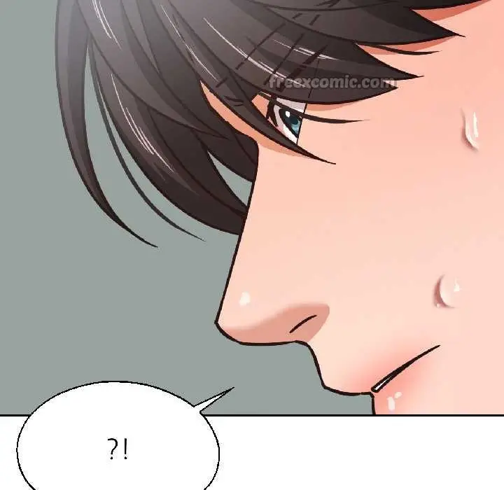 漫画《我的傻瓜男友》第37话第105张图