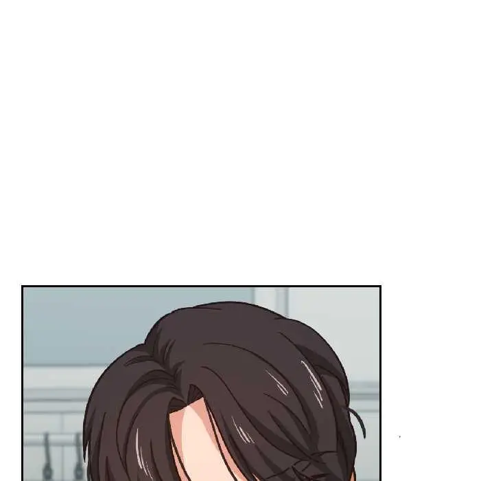 漫画《我的傻瓜男友》第37话第112张图