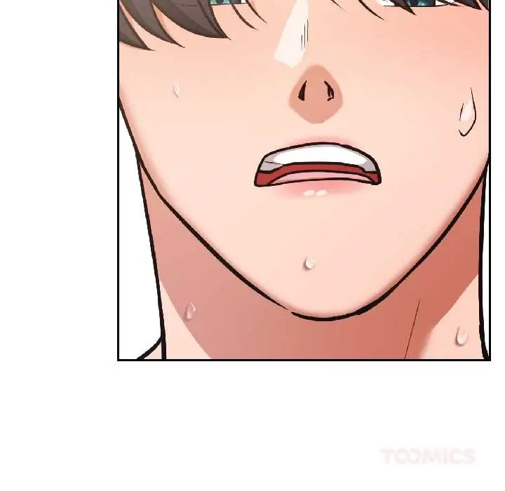 漫画《我的傻瓜男友》第37话第12张图
