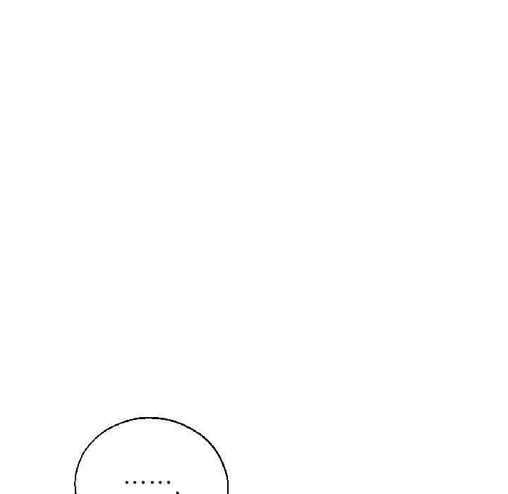 漫画《我的傻瓜男友》第37话第127张图