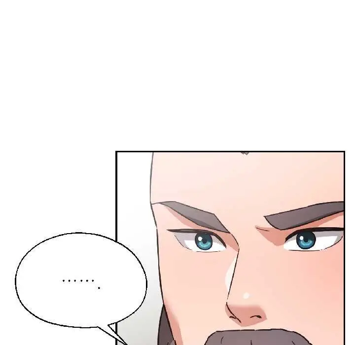 漫画《我的傻瓜男友》第37话第136张图