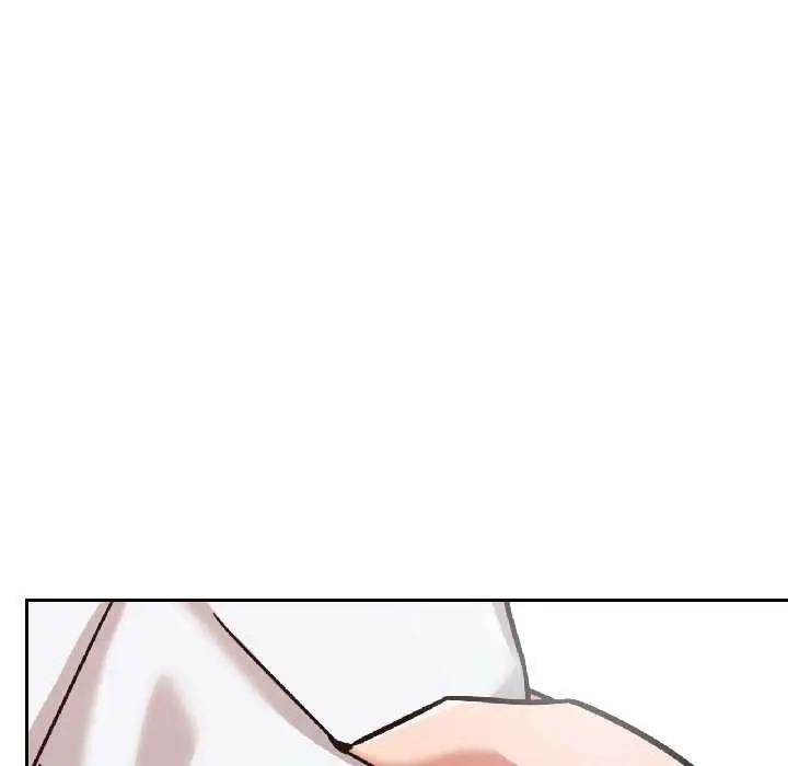 漫画《我的傻瓜男友》第37话第143张图