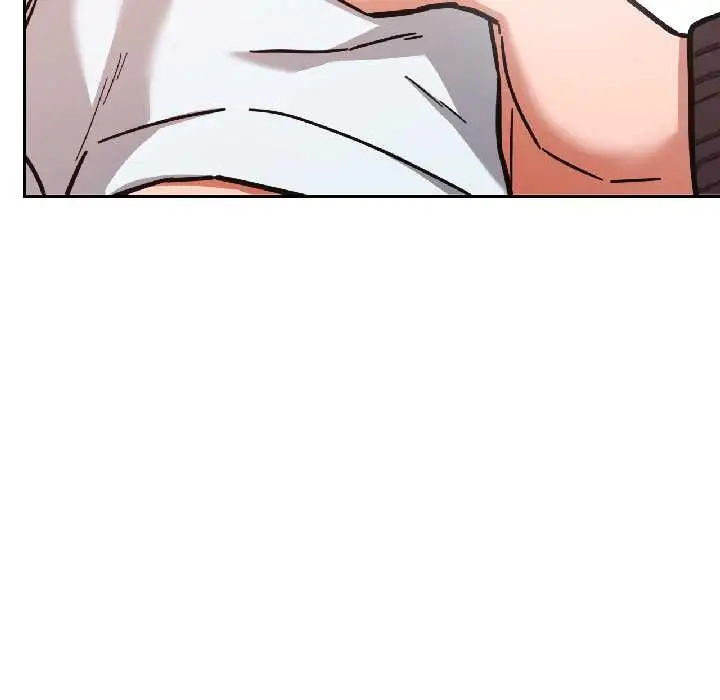 漫画《我的傻瓜男友》第37话第144张图