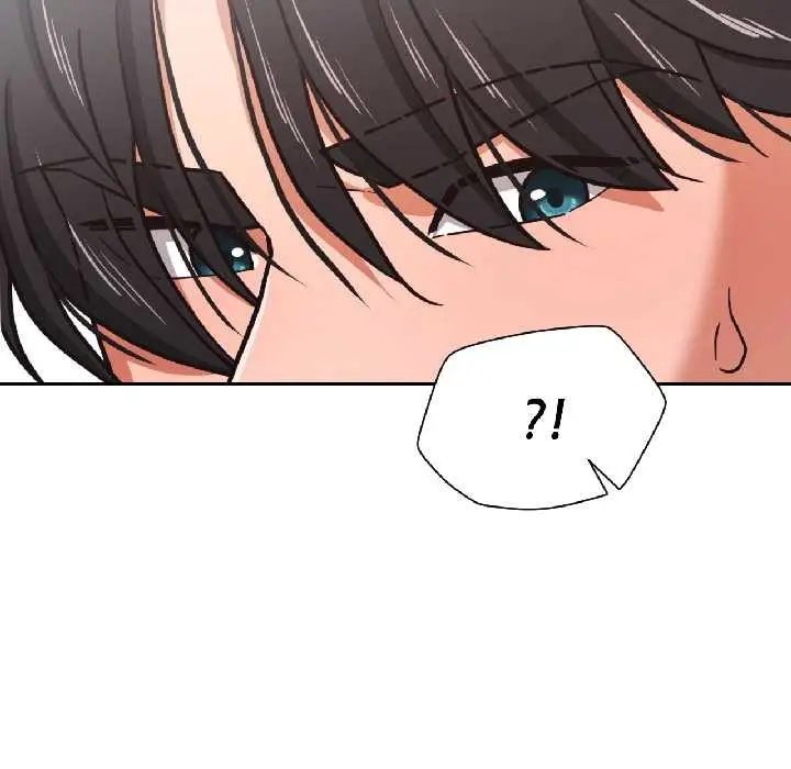 漫画《我的傻瓜男友》第37话第159张图