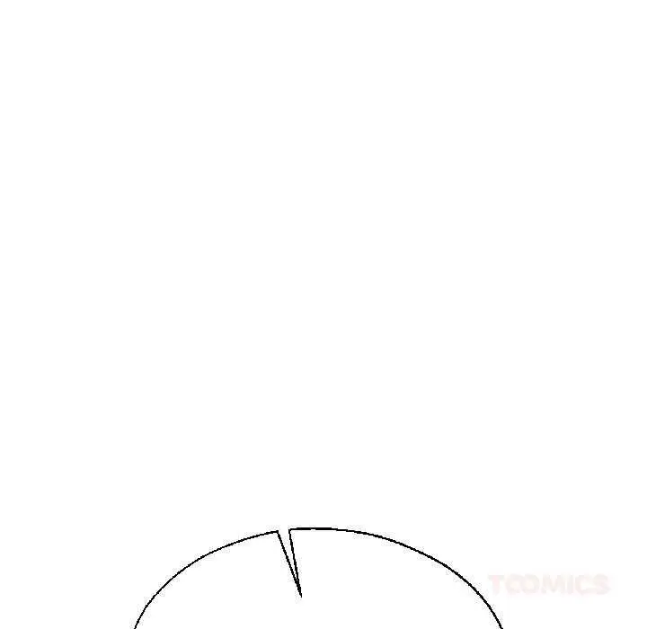 漫画《我的傻瓜男友》第37话第21张图