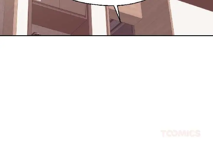 漫画《我的傻瓜男友》第37话第3张图