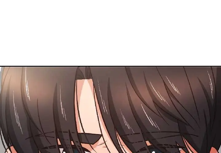 漫画《我的傻瓜男友》第37话第4张图