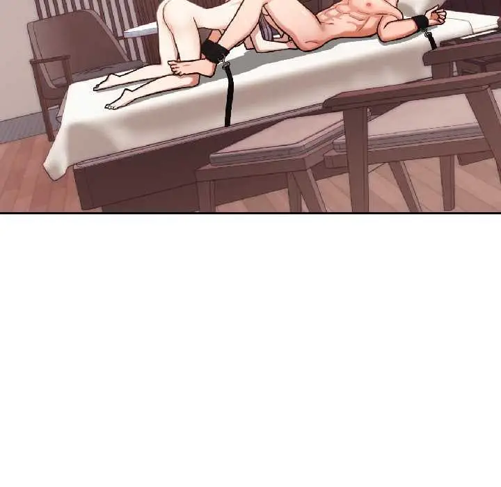 漫画《我的傻瓜男友》第37话第42张图
