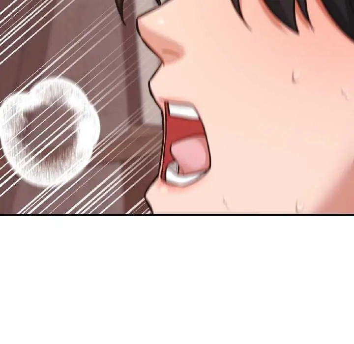 漫画《我的傻瓜男友》第37话第58张图