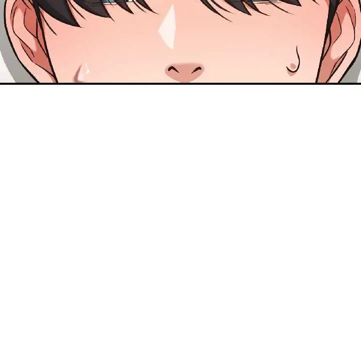 漫画《我的傻瓜男友》第37话第6张图