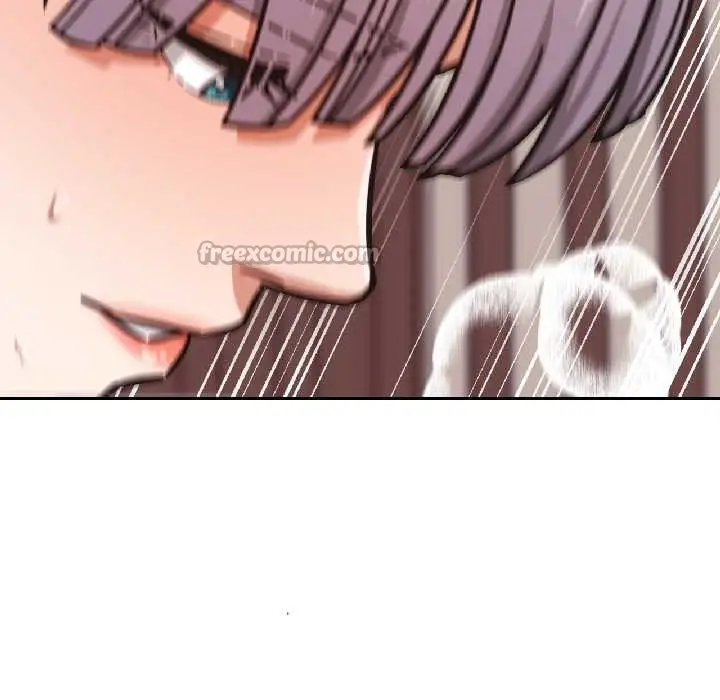 漫画《我的傻瓜男友》第37话第60张图
