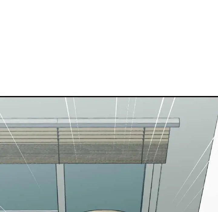 漫画《我的傻瓜男友》第37话第63张图