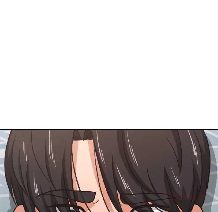 漫画《我的傻瓜男友》第37话第66张图