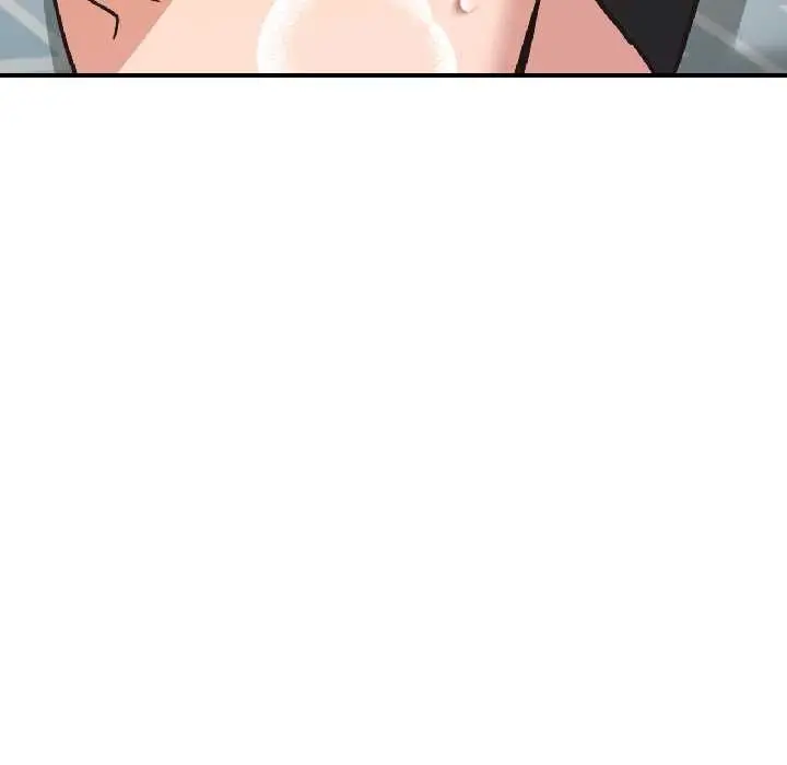 漫画《我的傻瓜男友》第37话第68张图
