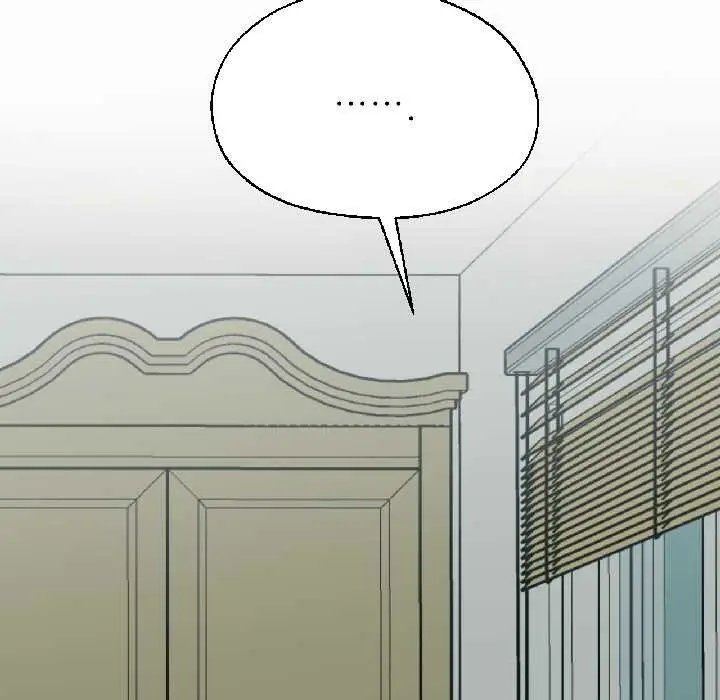 漫画《我的傻瓜男友》第37话第71张图