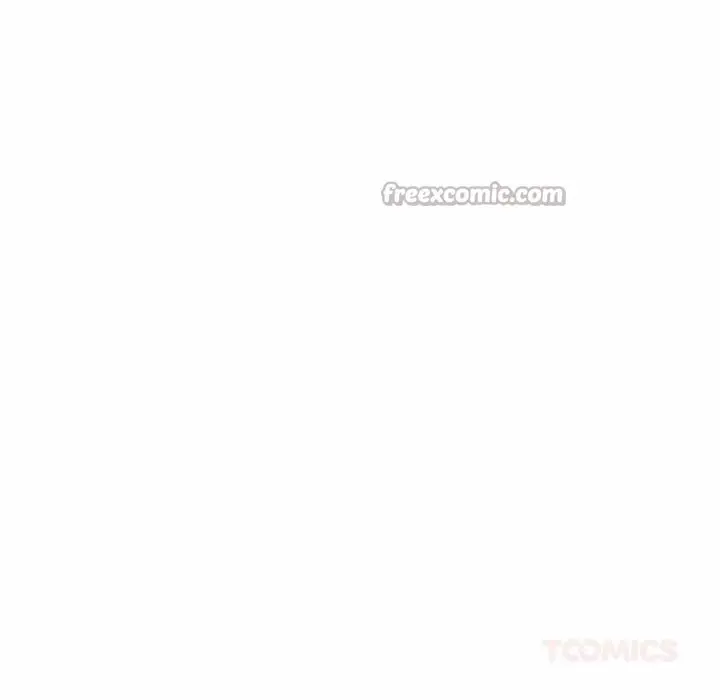 漫画《我的傻瓜男友》第37话第75张图