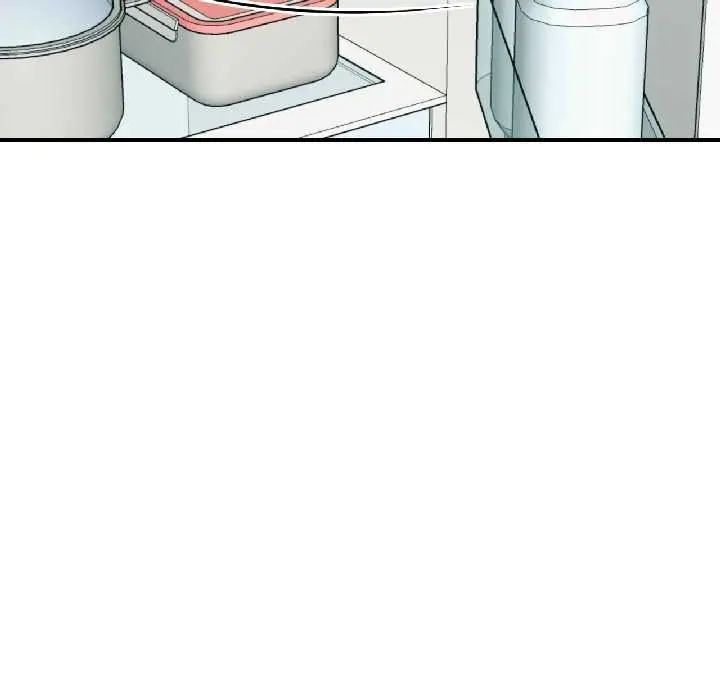 漫画《我的傻瓜男友》第37话第80张图