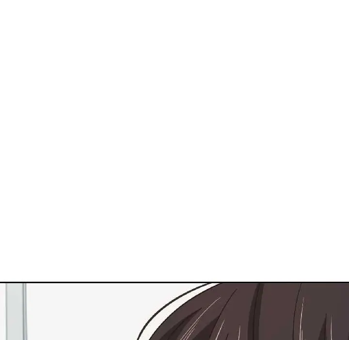 漫画《我的傻瓜男友》第37话第82张图