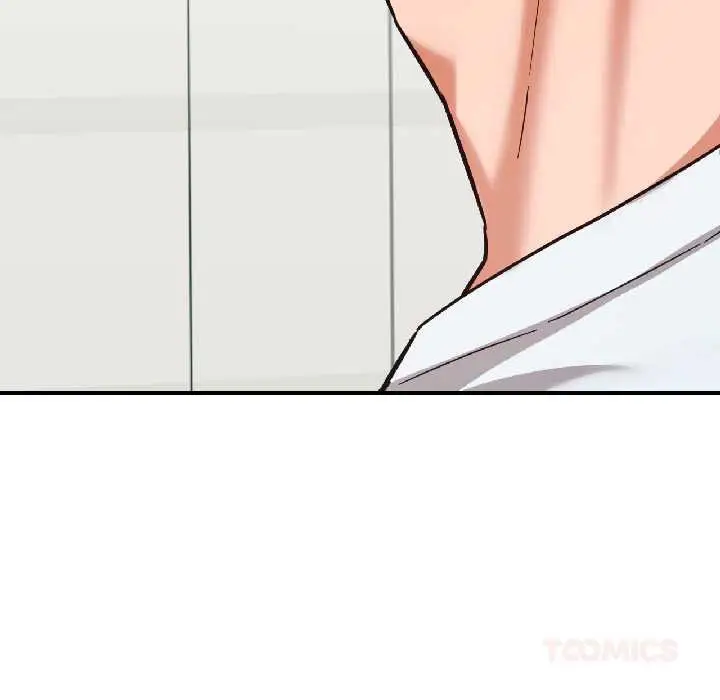 漫画《我的傻瓜男友》第37话第84张图
