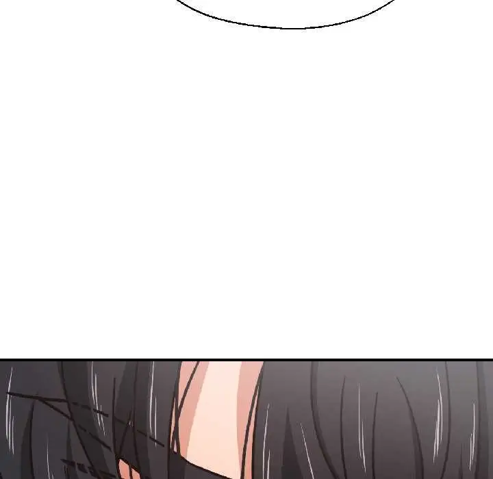 漫画《我的傻瓜男友》第37话第88张图