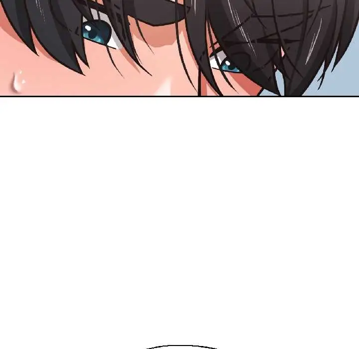 漫画《我的傻瓜男友》第37话第89张图