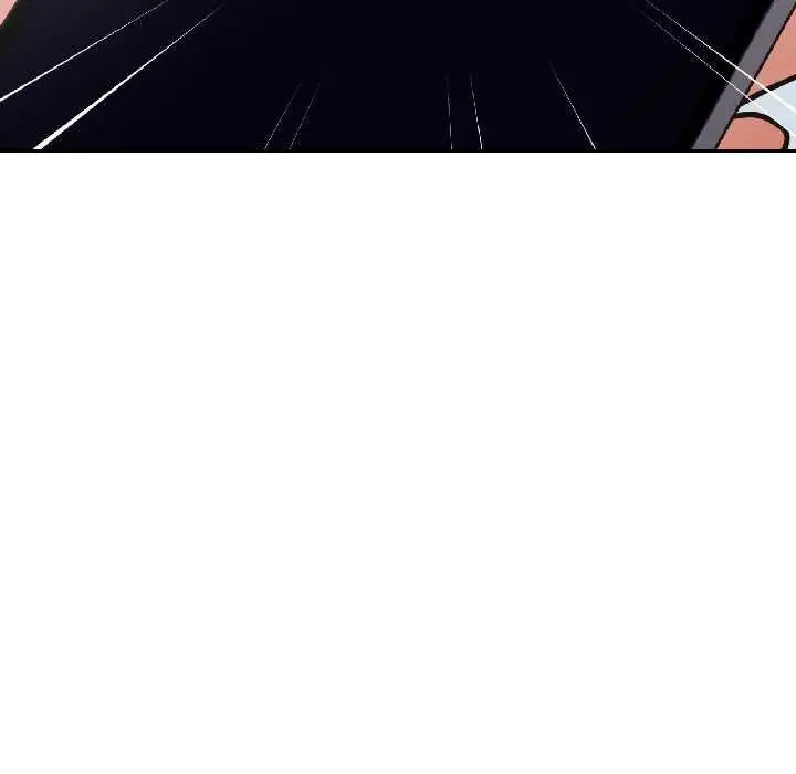 漫画《我的傻瓜男友》第37话第91张图