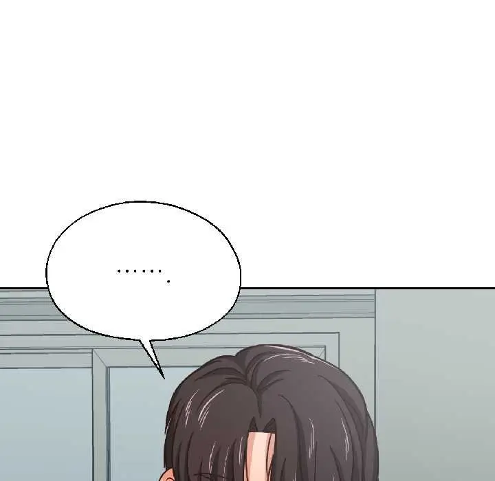 漫画《我的傻瓜男友》第37话第94张图