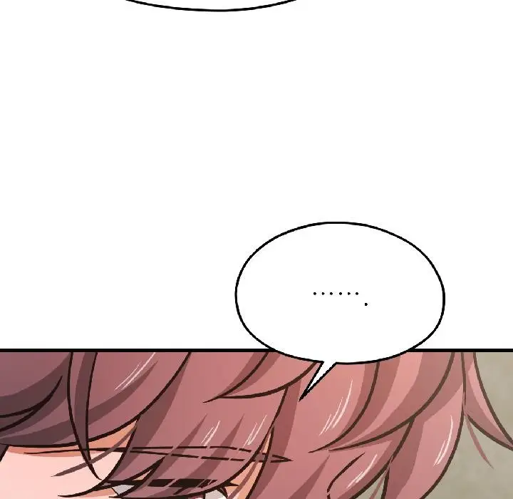 漫画《我的傻瓜男友》第38话第107张图