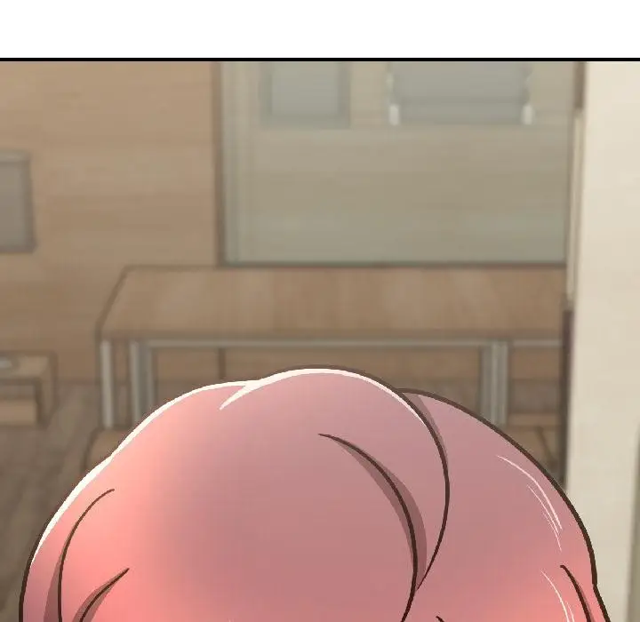 漫画《我的傻瓜男友》第38话第111张图