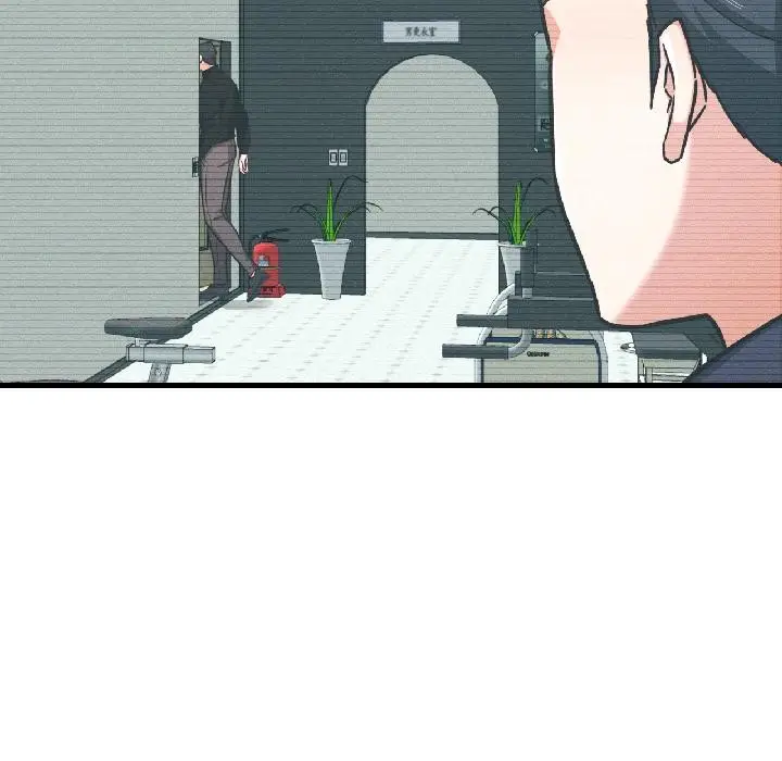 漫画《我的傻瓜男友》第38话第139张图