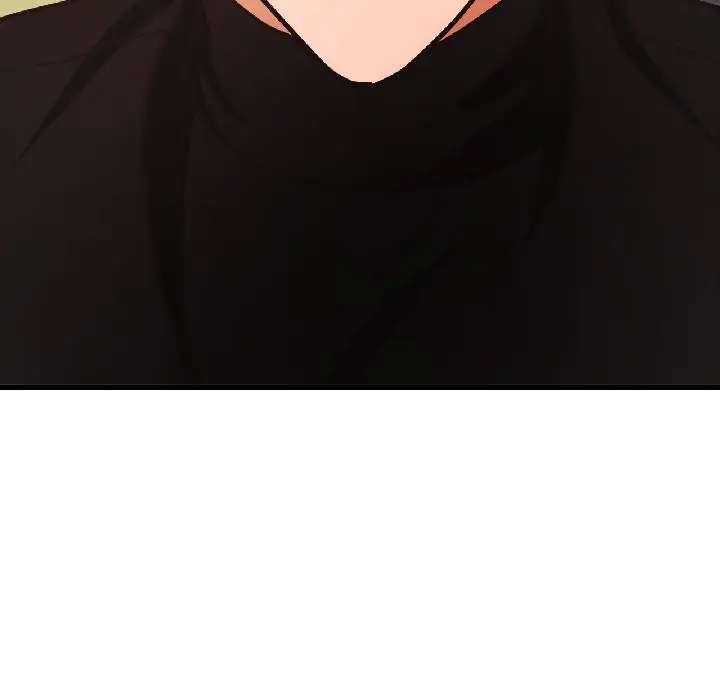 漫画《我的傻瓜男友》第38话第150张图