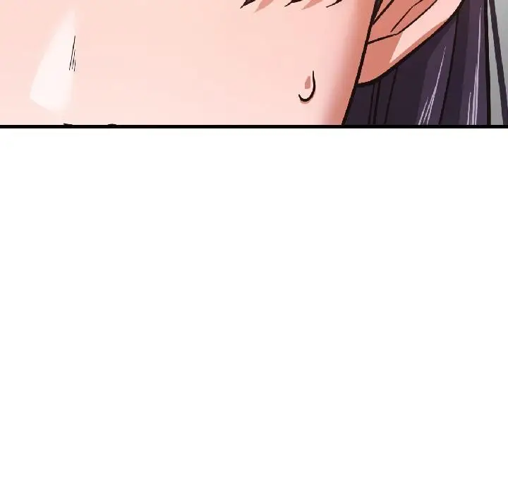 漫画《我的傻瓜男友》第38话第167张图