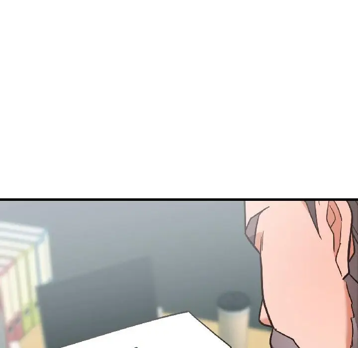 漫画《我的傻瓜男友》第38话第178张图