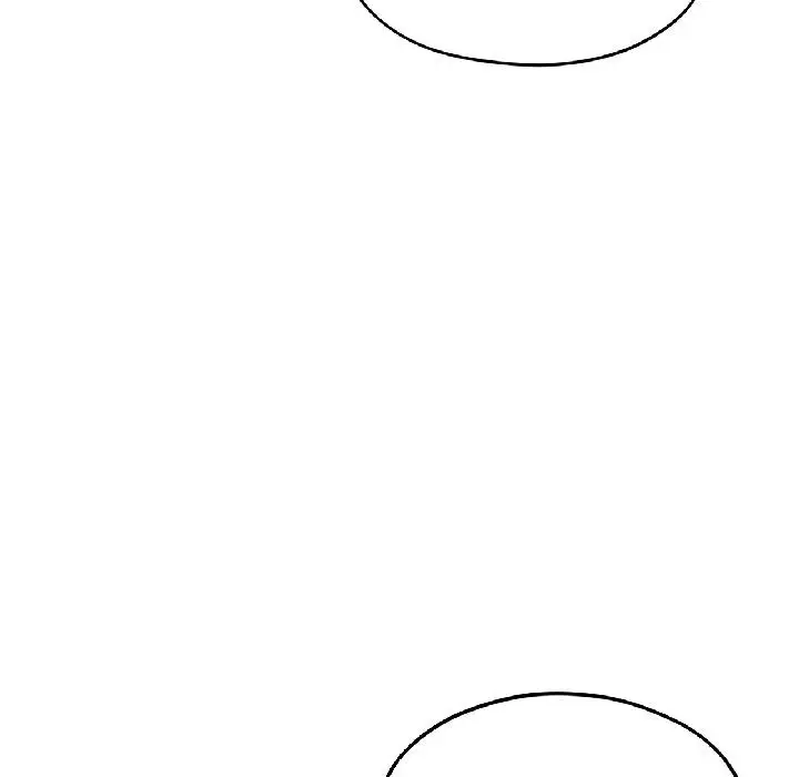漫画《我的傻瓜男友》第38话第22张图
