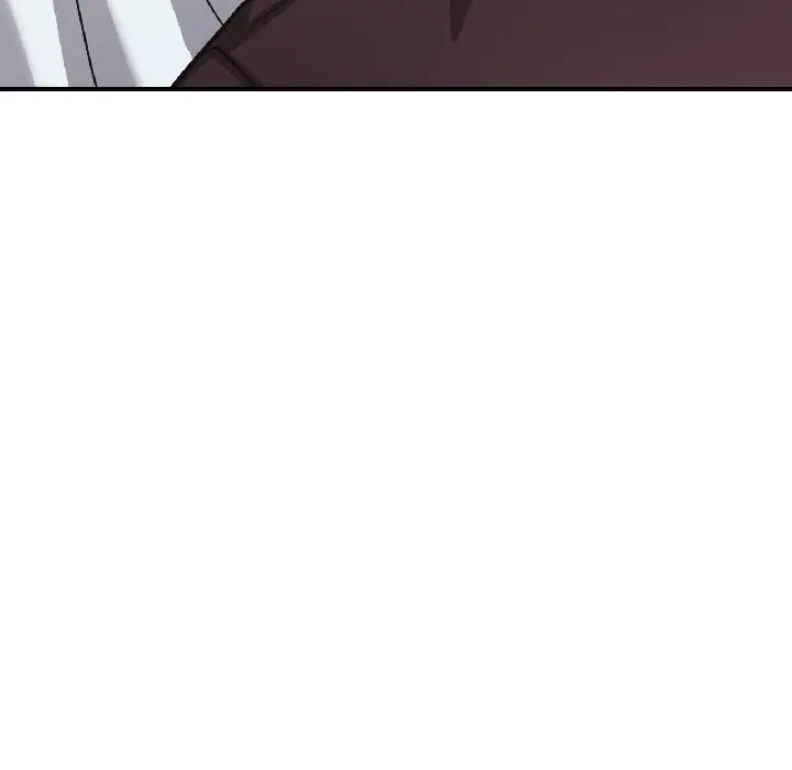 漫画《我的傻瓜男友》第38话第25张图