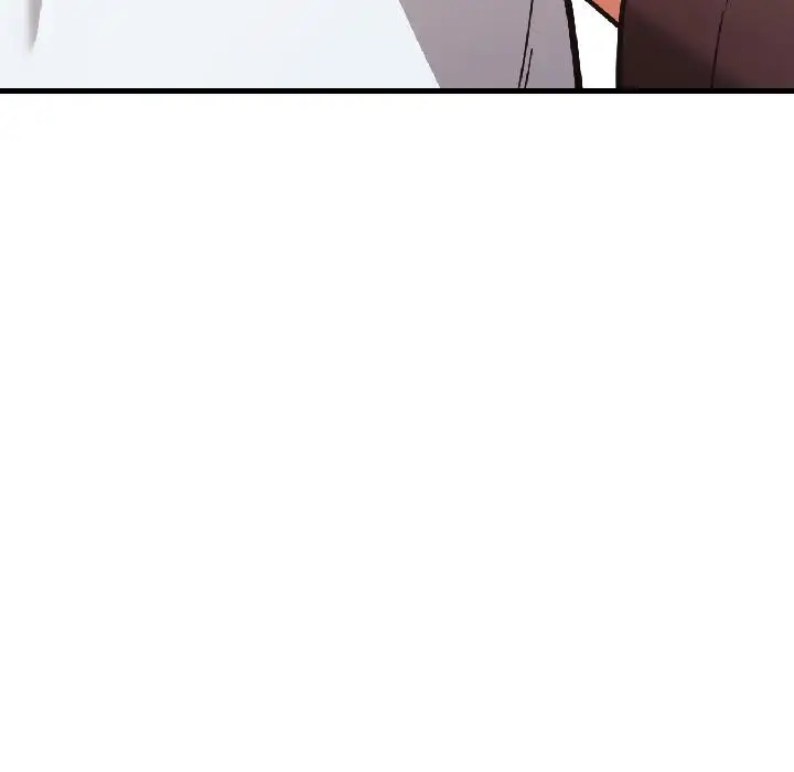 漫画《我的傻瓜男友》第38话第27张图