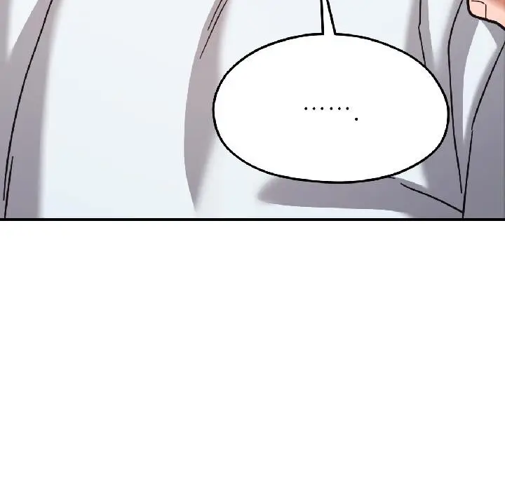 漫画《我的傻瓜男友》第38话第33张图