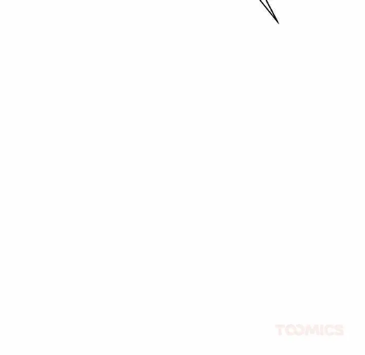 漫画《我的傻瓜男友》第38话第36张图