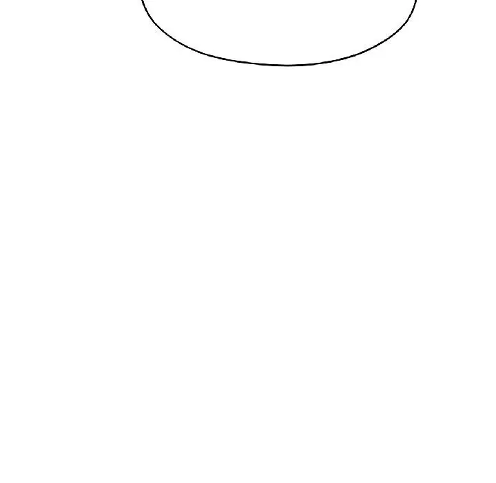 漫画《我的傻瓜男友》第38话第45张图