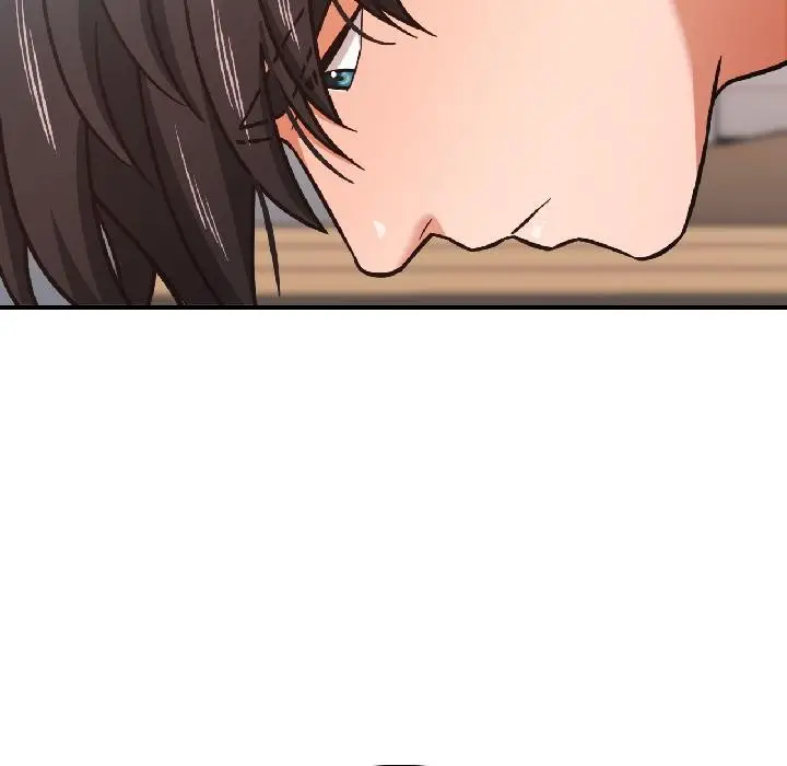 漫画《我的傻瓜男友》第38话第51张图