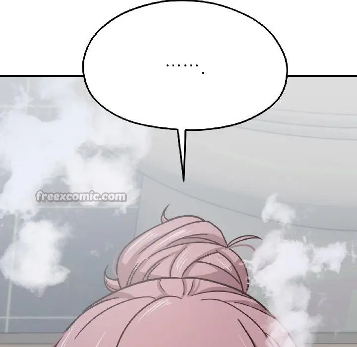 漫画《我的傻瓜男友》第38话第52张图