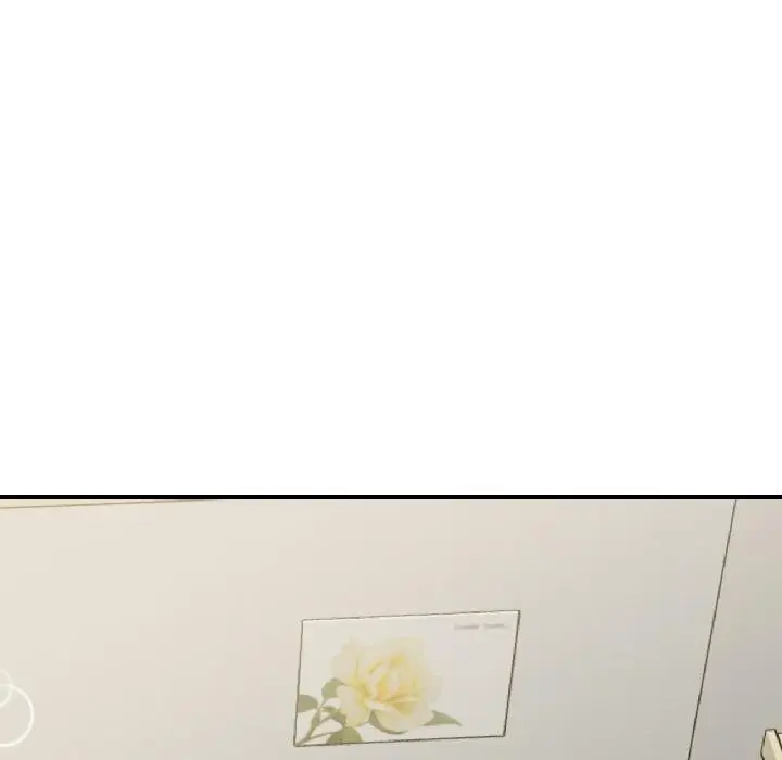 漫画《我的傻瓜男友》第38话第59张图