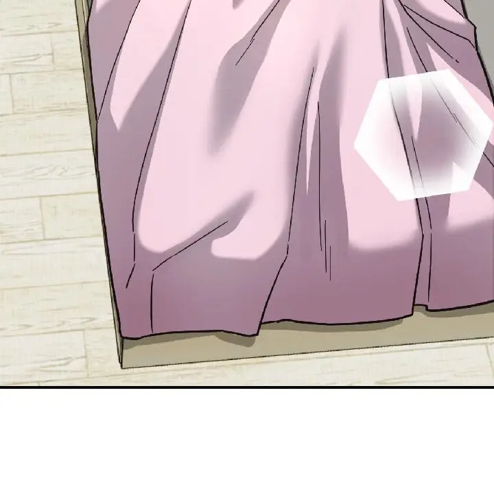 漫画《我的傻瓜男友》第38话第61张图