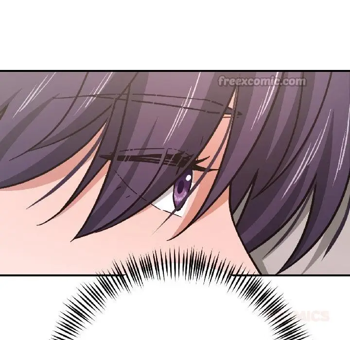 漫画《我的傻瓜男友》第38话第65张图
