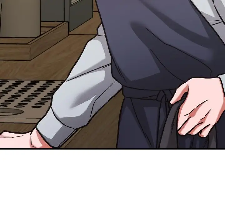漫画《我的傻瓜男友》第38话第76张图